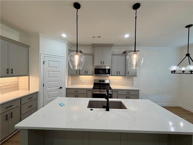 Foto del edificio - 1906 Farmer St