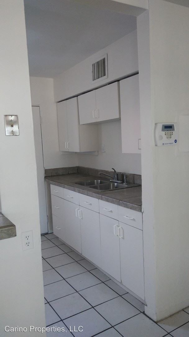 Foto del edificio - 1601 W Osborn Rd