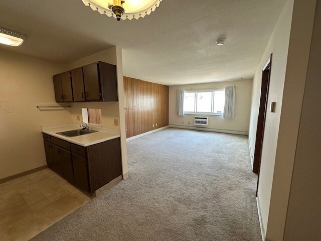 Foto del edificio - Spring Harbor Apartments