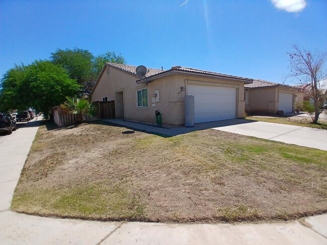 Building Photo - Coming soon  Beautiful 3 Bed / 2 Bath Home for Rent in Imperial!