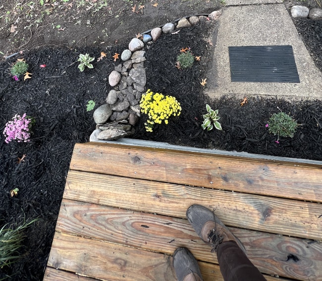 Building Photo - 150 W Harry Ave