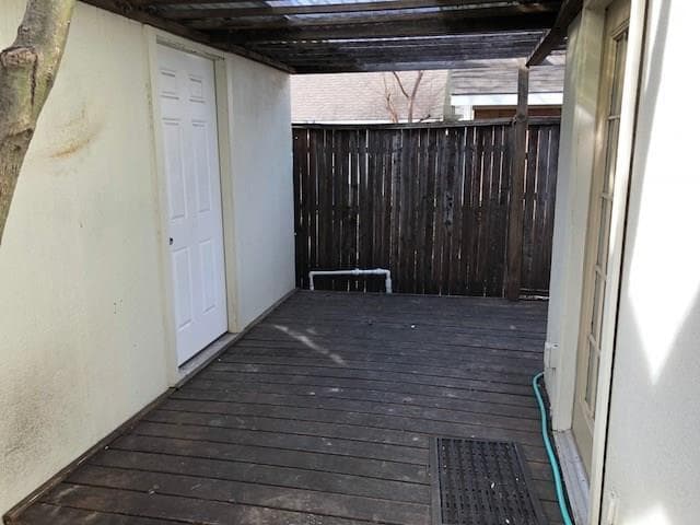 Photo - 3251 Rosebank Dr House