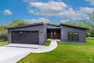 Building Photo - 21107 Panhandle Cove