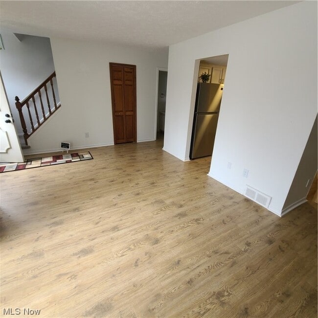 Building Photo - 4302 Hyde Park