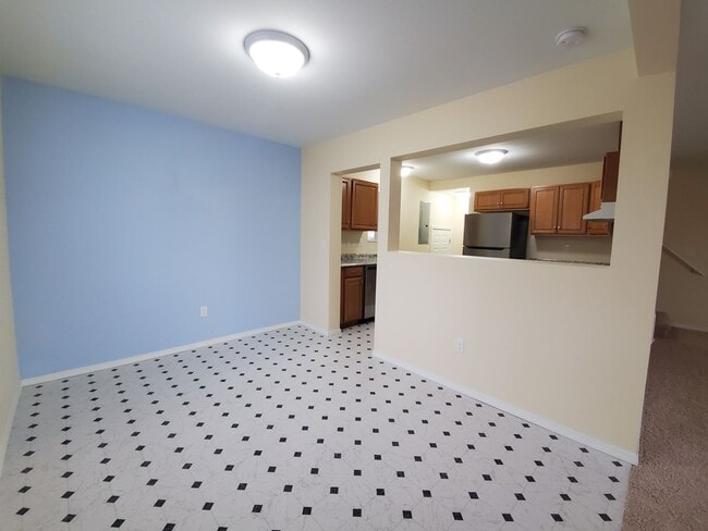 Building Photo - 202 Cullum Ave
