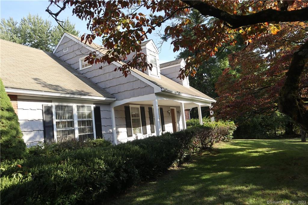 87 Russet Rd, Stamford, CT 06903 House Rental in Stamford, CT