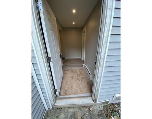 Foto del edificio - 118 Maple St