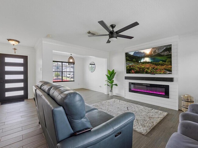 Foto del edificio - 12227 Greenmesa Dr