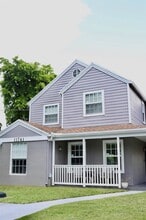 Building Photo - 11741 SW 115th Terrace