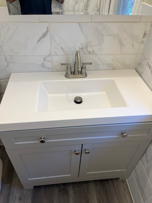 Foto del edificio - 156 Oak St