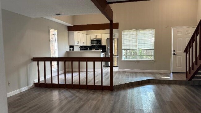 Building Photo - 12517 Newbrook Dr