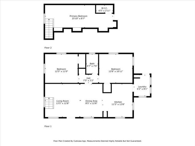 Foto del edificio - 5395 Fairview Ave