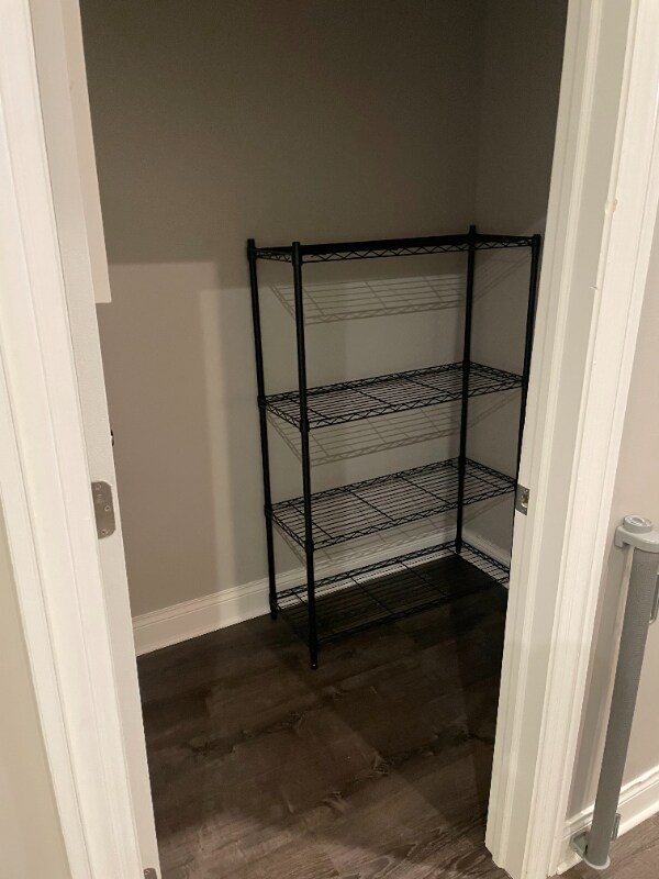 Foto del edificio - 6027 W Giddings St