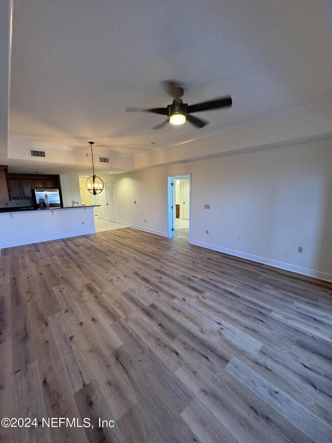 Building Photo - 1478 Riverplace Blvd