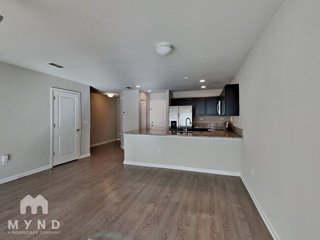 Foto del edificio - 12712 Camden Rd