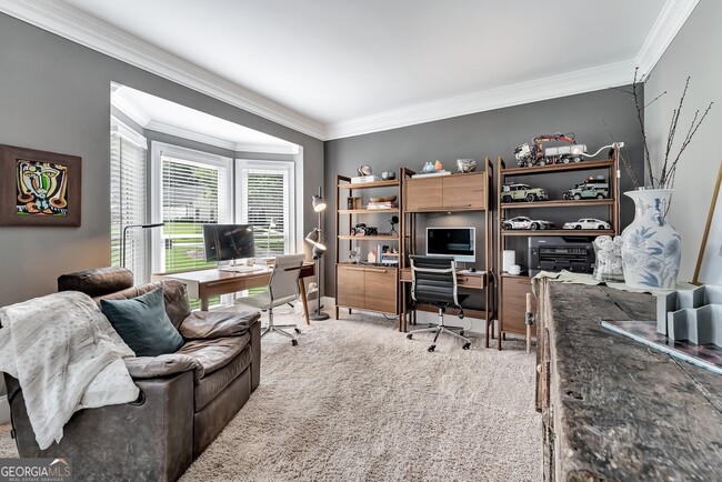 Building Photo - 4045 Bridle Ridge Dr