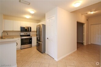 Building Photo - 4500 Botanical Pl Cir