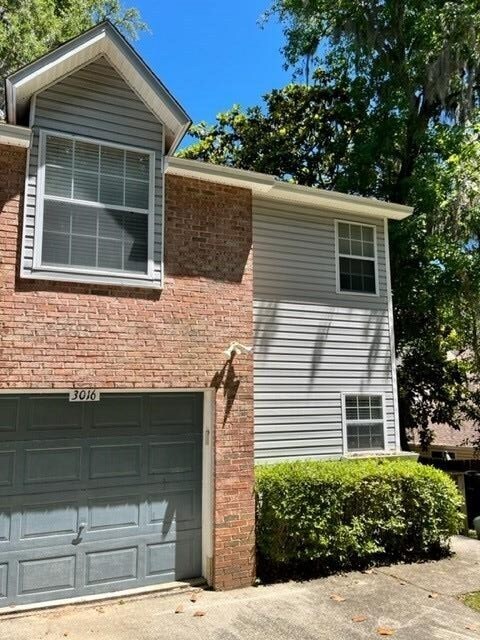 Foto principal - 3016 Camelliawood Ln