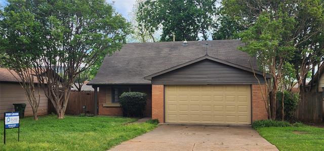 Foto principal - 910 Woodbrook St