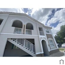 Building Photo - 1656 SE 29th Ct