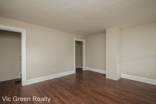 Building Photo - 3 br, 1 bath Apartment - 475 Stelton Rd