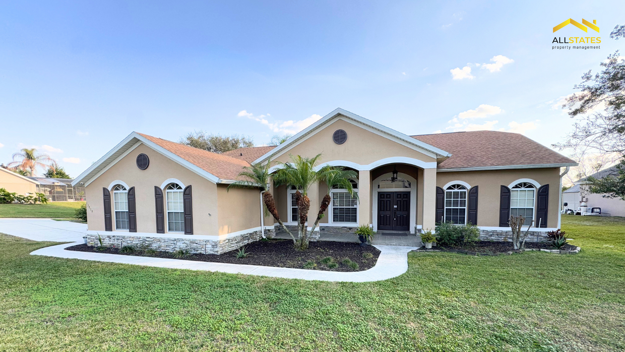 Foto principal - 13059 Sandy Pine Ln