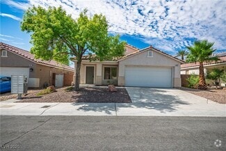 Building Photo - 8037 Radigan Ave