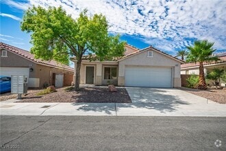 Building Photo - 8037 Radigan Ave