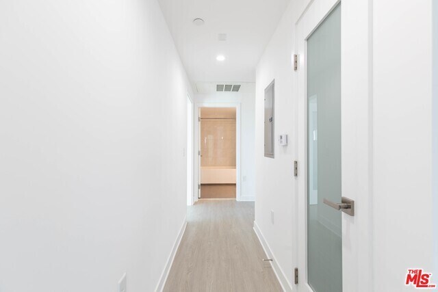 Foto del edificio - 843 Wilcox Ave