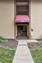 Building Photo - 6043 Majors Ln