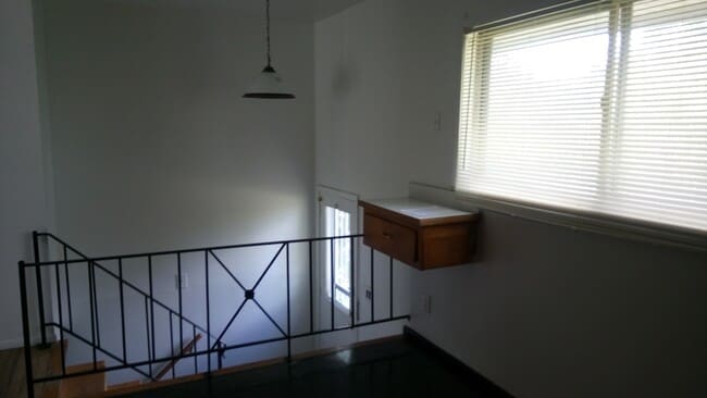 Foto del edificio - 5402 W 32nd St