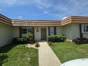 Building Photo - 5730 Fernley Dr E
