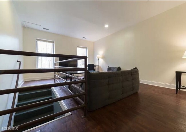 Foto del edificio - 1415 17th St NW