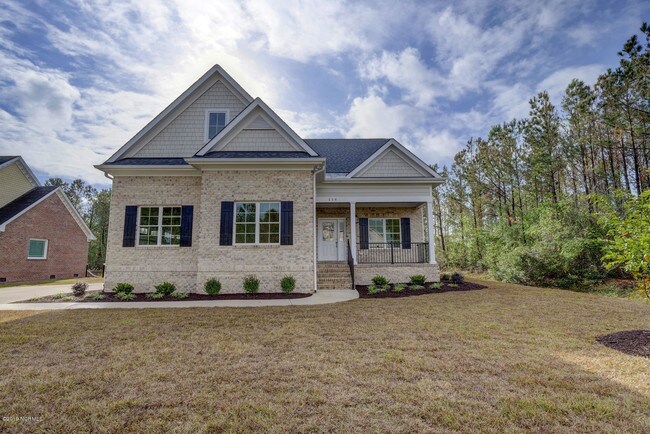 Building Photo - 116 Summerset Landing