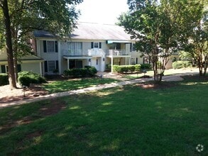 Building Photo - 7041 Quail Hill Rd