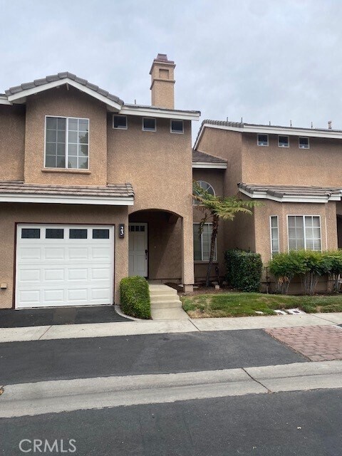 Foto principal - 7337 Belpine Pl