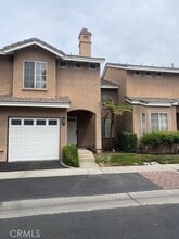 Building Photo - 7337 Belpine Pl
