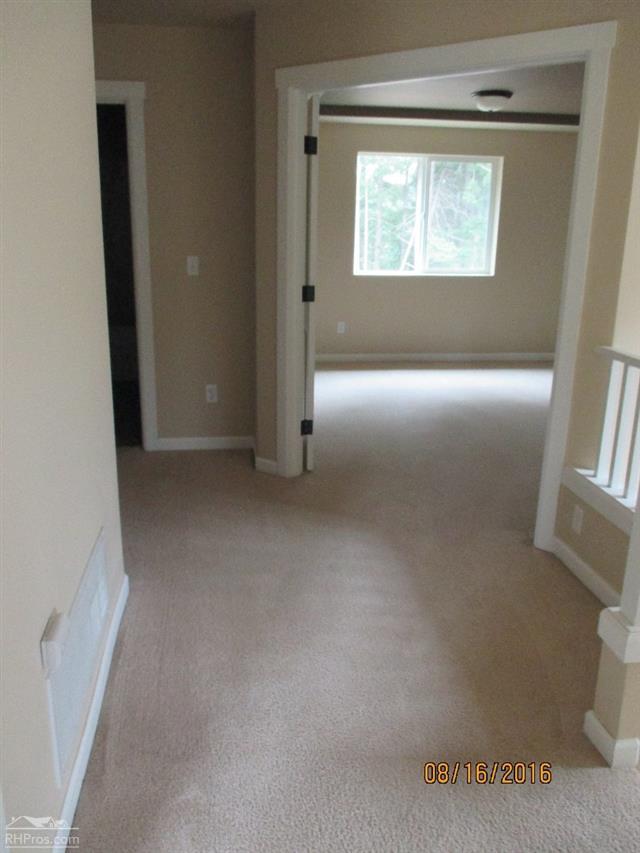 Foto del edificio - 18907 87th Avenue Ct E