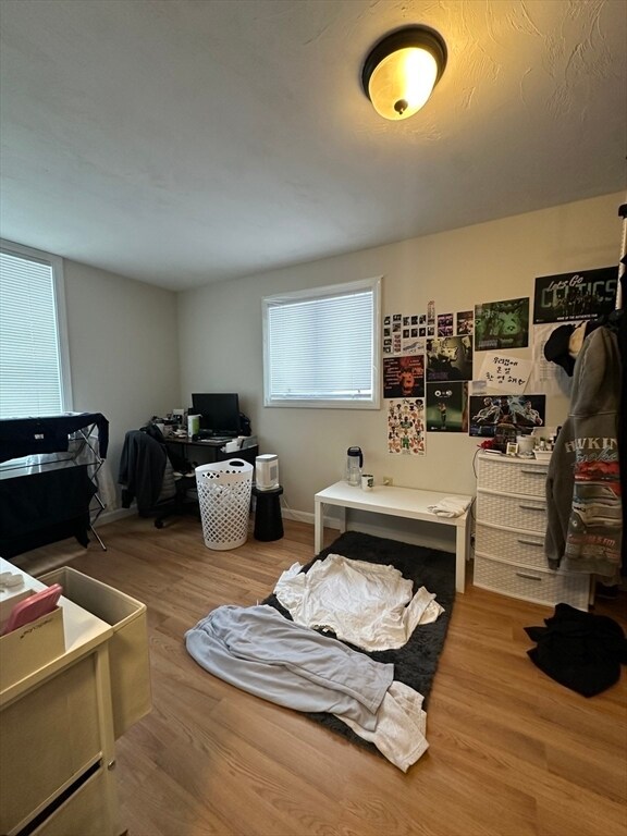 Foto del edificio - 47 Wallingford Rd