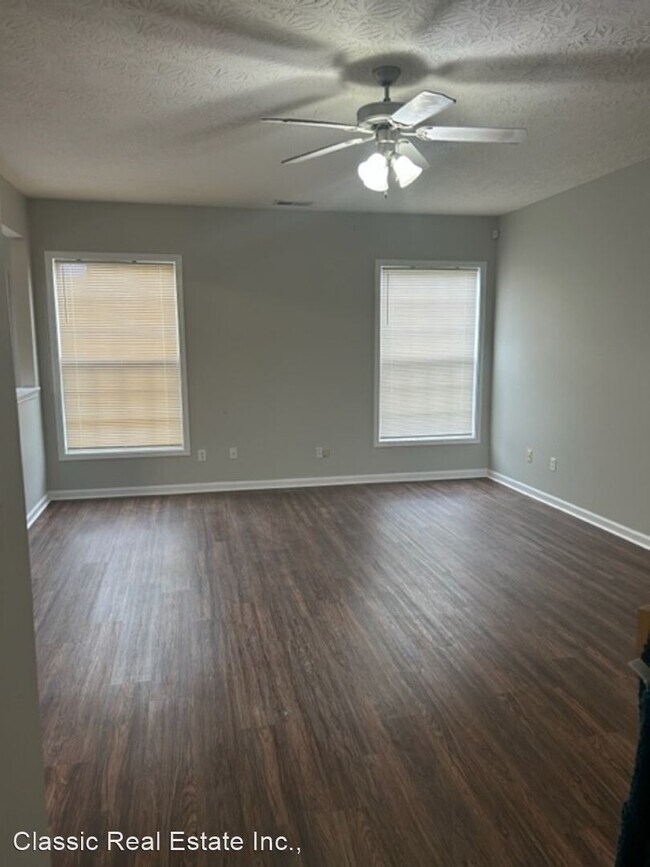 Building Photo - 3 br, 2.5 bath House - 230 Prescott Lane