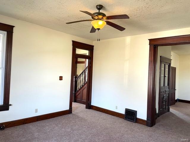Foto del edificio - 411 Forest Ave