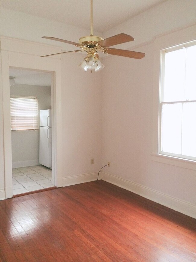 Foto del edificio - 1218 Joseph St. Upper