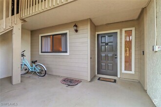 Building Photo - 16442 Timberlakes Dr