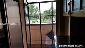 Foto del edificio - 2273 SW 15th St