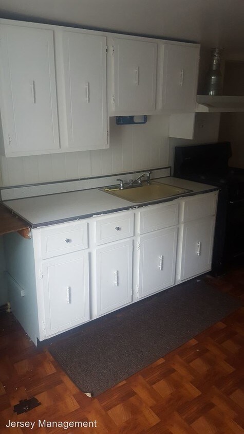 Foto principal - 1219 Chestnut Ave