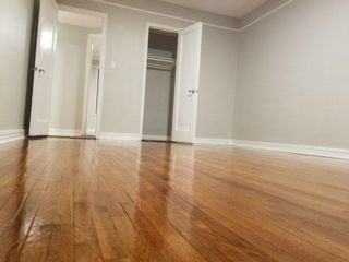 Foto principal - 40-25 Hampton St