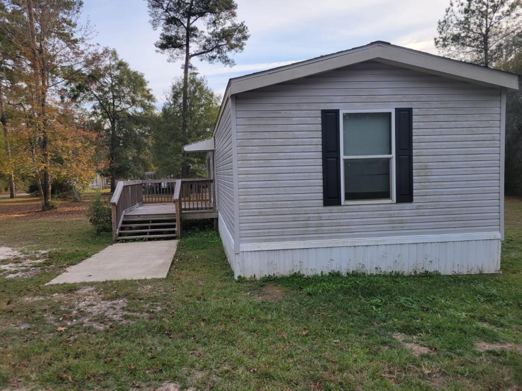 Primary Photo - 1496 Robinson Rd