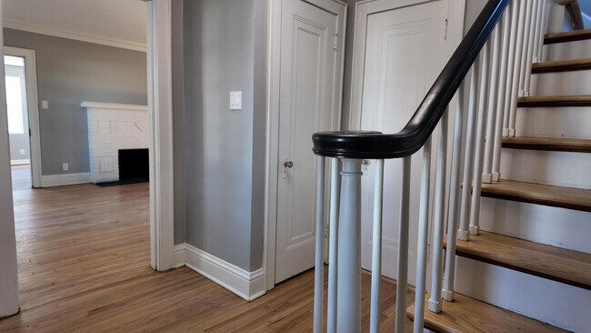 Foto del edificio - 5315 73rd St