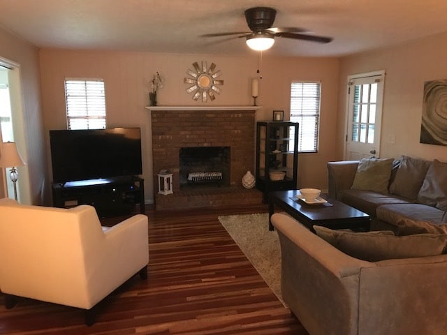 Photo - 4404 W Shannon Lakes House