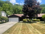 Foto principal - 6483 Harris Rd
